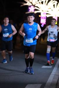 BIB: 43813
                            <button type="button" onclick="openModal(20335973)" class="btn btn-primary btn-sm float-right btn-popup" data-toggle="modal" data-target=".modal-high-quality">
                        <i class="fas fa-shopping-cart"></i> Add to Cart
                    </button>
                                            <button type="button" onclick="isThisMe(20335973, true)" class="btn btn-success btn-sm float-right btn-popup btn-isme hidden" data-toggle="tooltip" data-placement="bottom" title="นี่คือรูปของคุณใช่ไหม คลิกที่นี่เพื่อเอาเข้าอัลบั้ม">
                        <i class="fas fa-plus"></i> Add to album
                    </button>
                    <button type="button" onclick="isThisMe(20335973, false)" class="btn btn-warning btn-sm float-right btn-popup btn-isnotme hidden">
                        <i class="fas fa-ban"></i> Remove from album
                    </button>